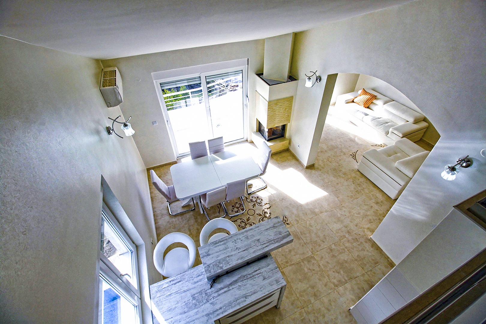 penthouse-in-herceg-novi.020