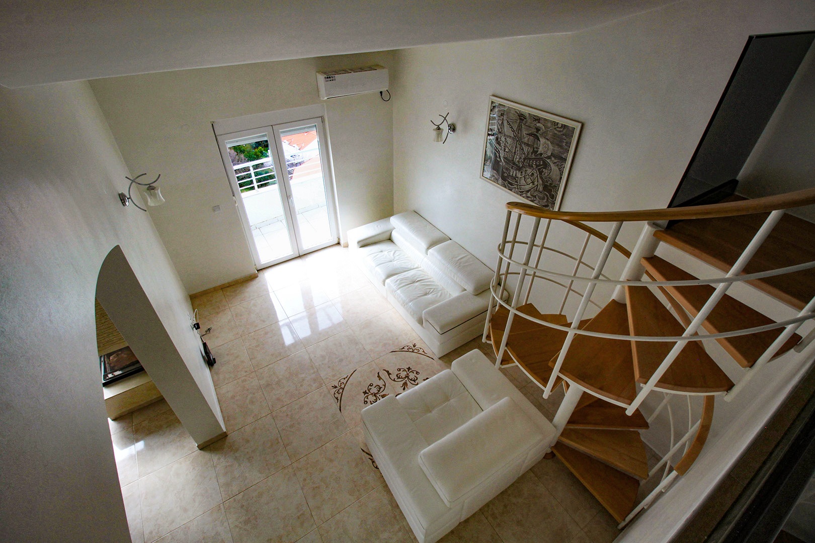 penthouse-in-herceg-novi.021