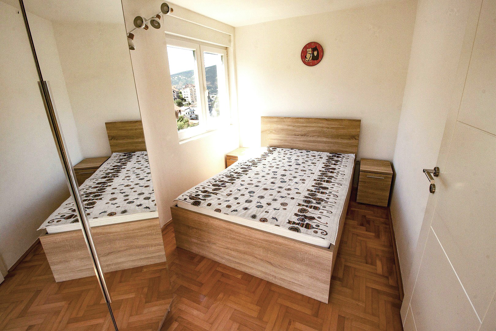 penthouse-in-herceg-novi.022