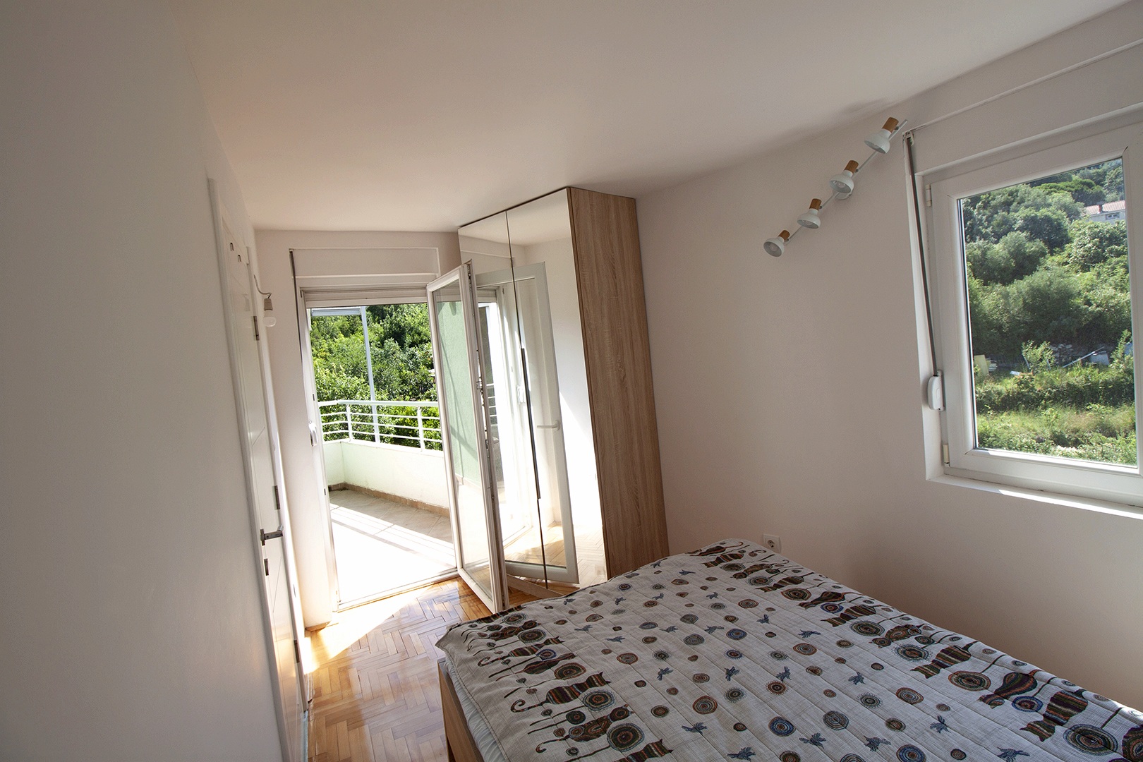 penthouse-in-herceg-novi.023