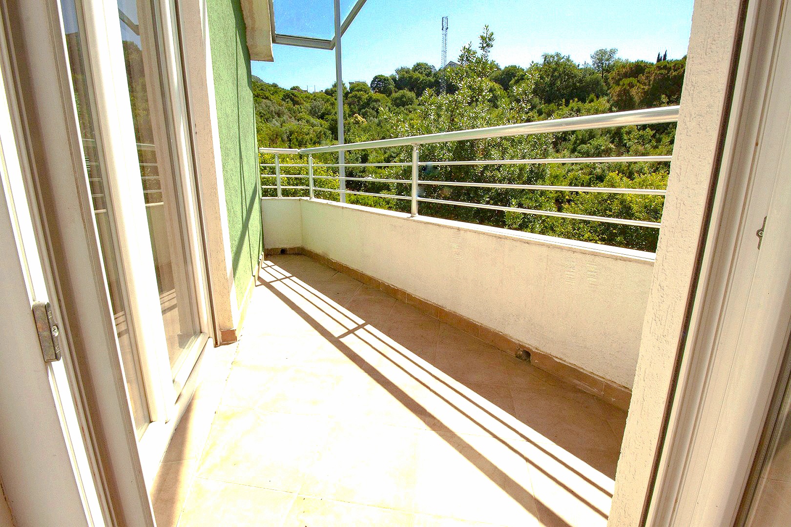 penthouse-in-herceg-novi.024