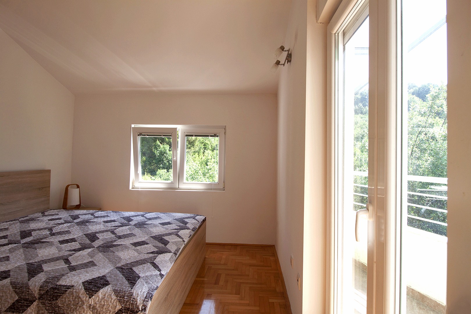 penthouse-in-herceg-novi.025