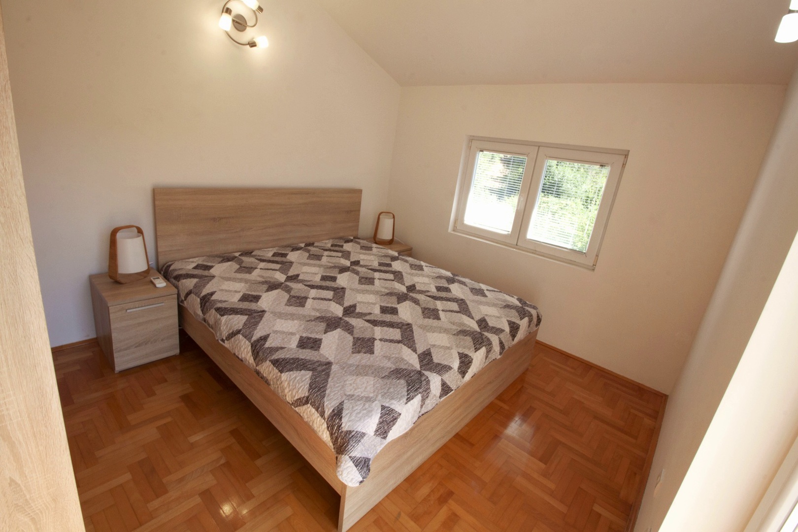 penthouse-in-herceg-novi.026
