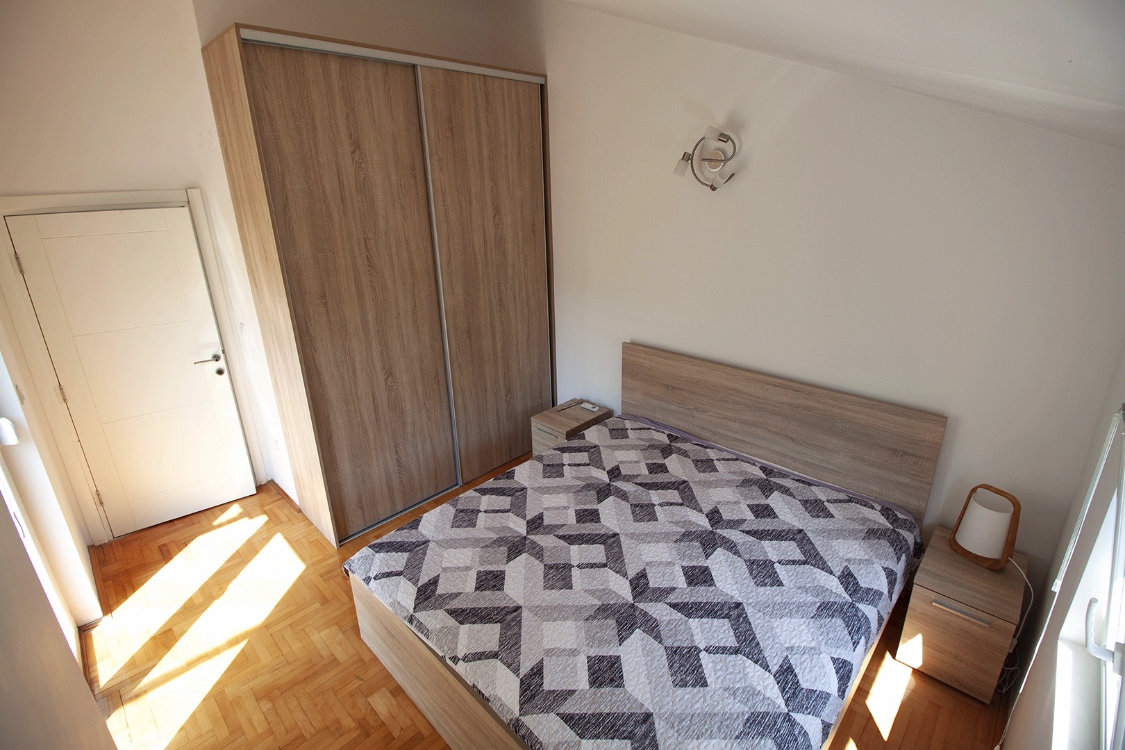 penthouse-in-herceg-novi.027