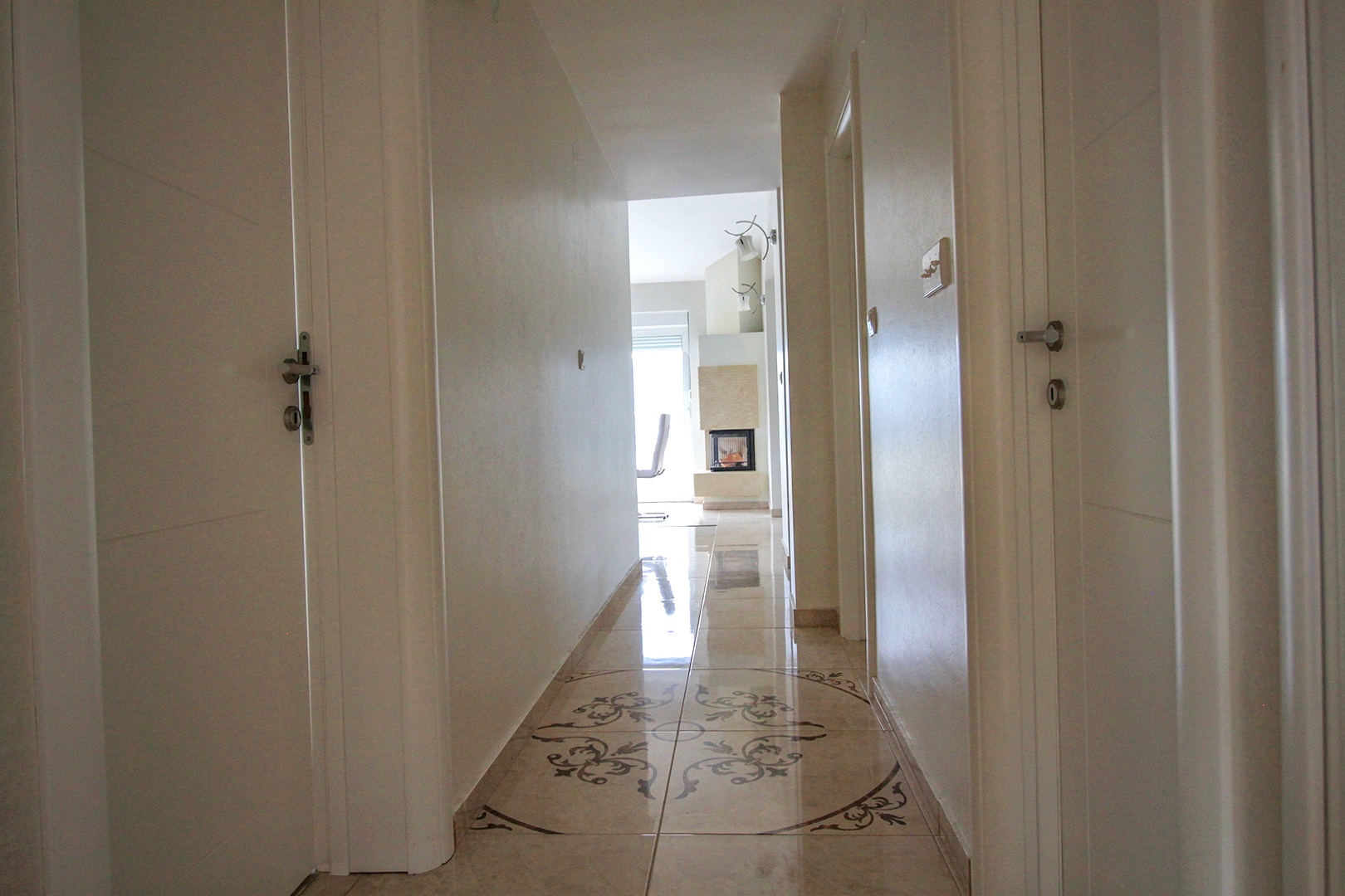 penthouse-in-herceg-novi.028
