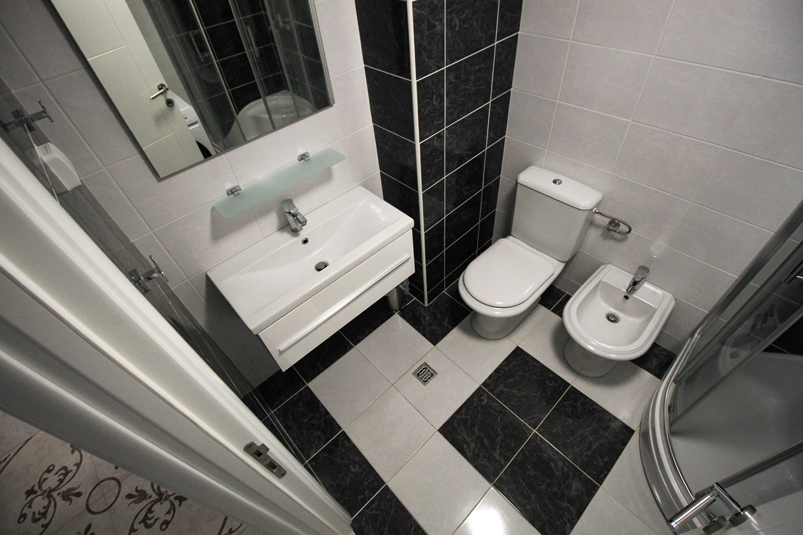 penthouse-in-herceg-novi.029