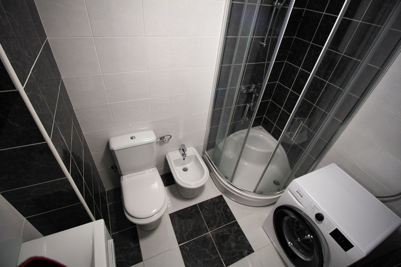 penthouse-in-herceg-novi.030