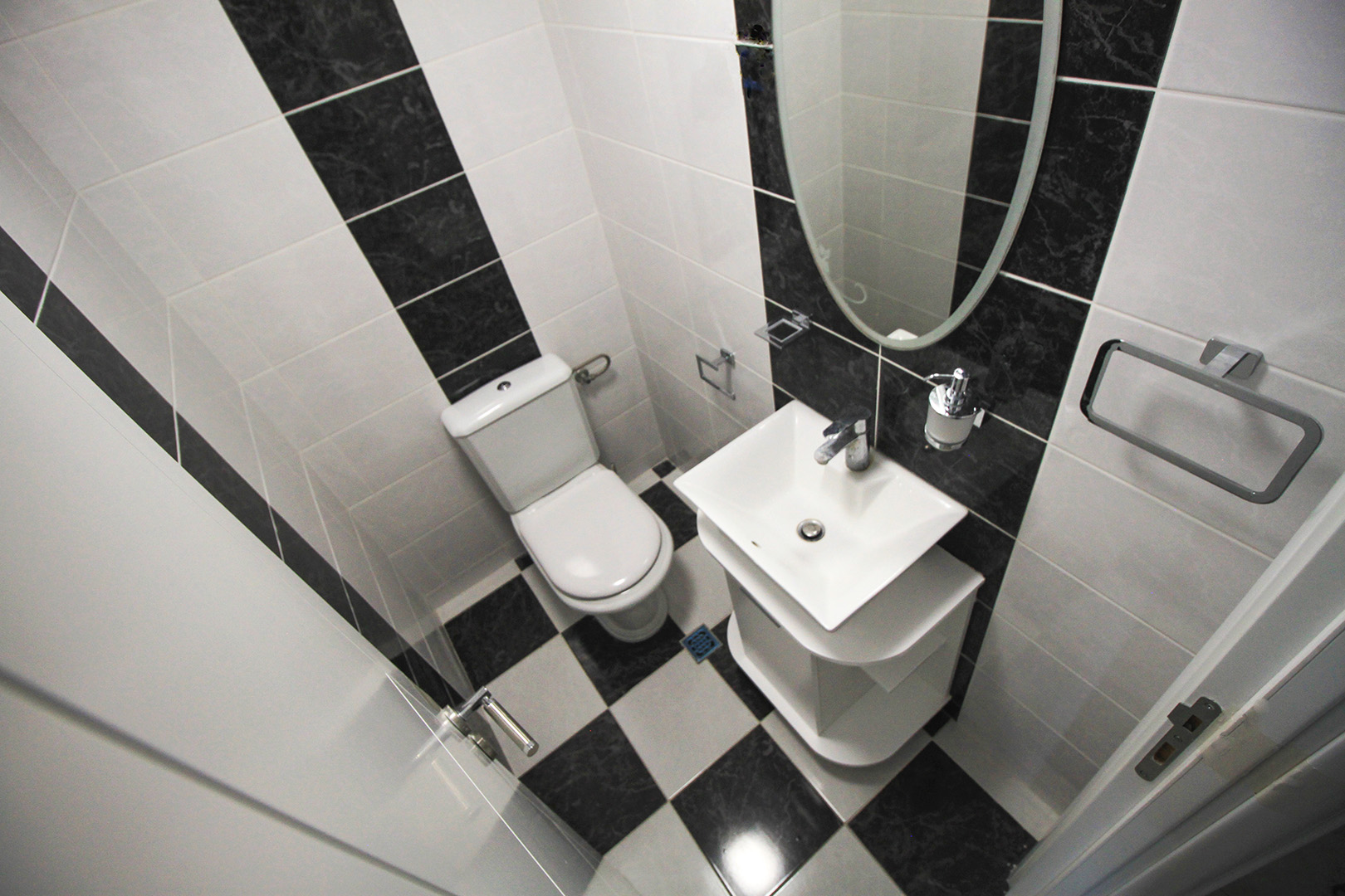 penthouse-in-herceg-novi.031