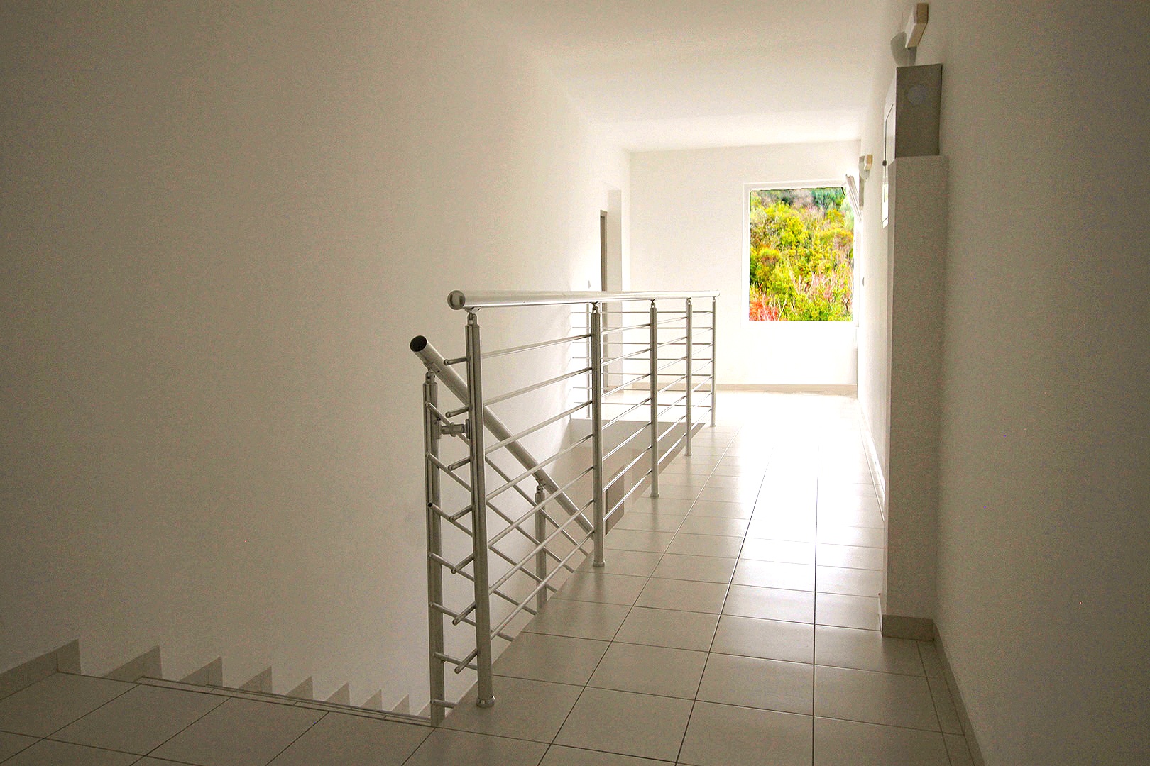 penthouse-in-herceg-novi.032