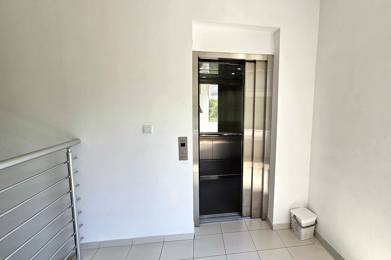 penthouse-in-herceg-novi.033