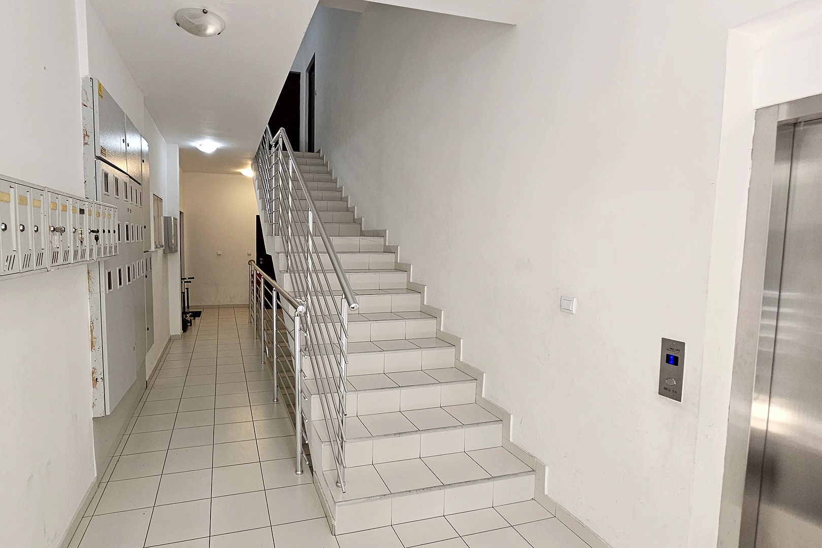 penthouse-in-herceg-novi.034