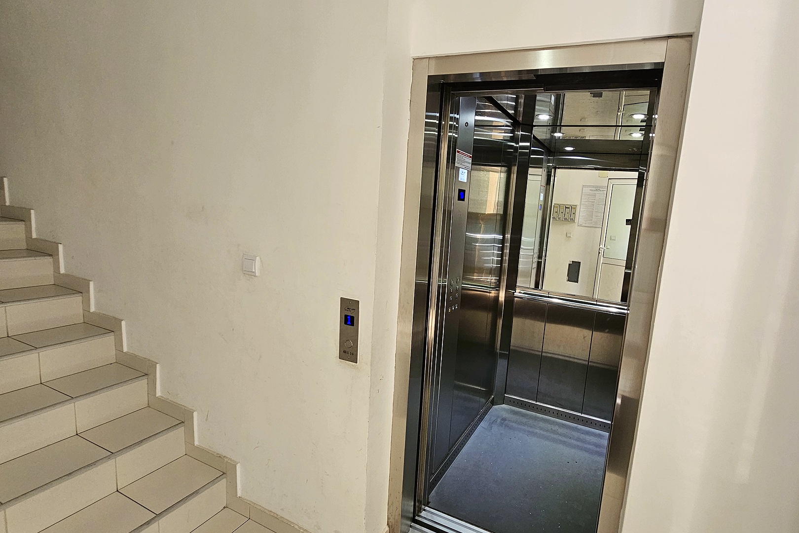 penthouse-in-herceg-novi.035