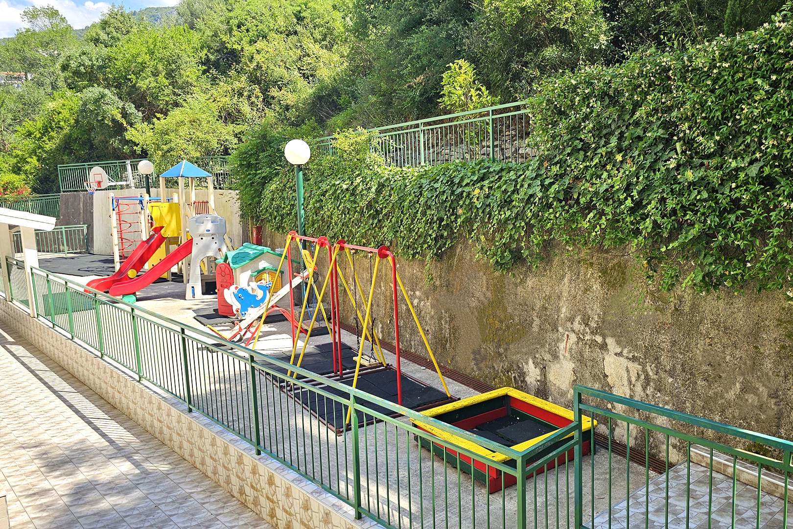 penthouse-in-herceg-novi.036