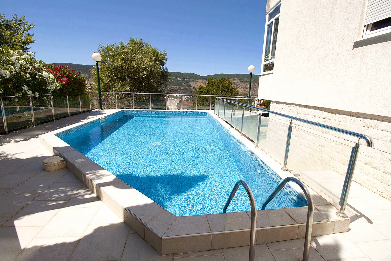 penthouse-in-herceg-novi.037