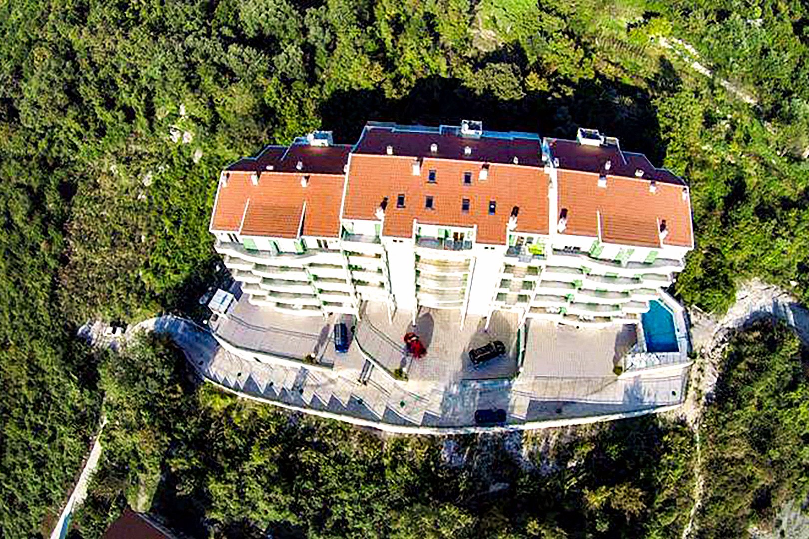 penthouse-in-herceg-novi.038
