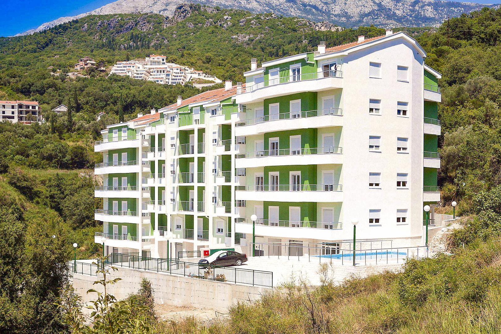 penthouse-in-herceg-novi.039