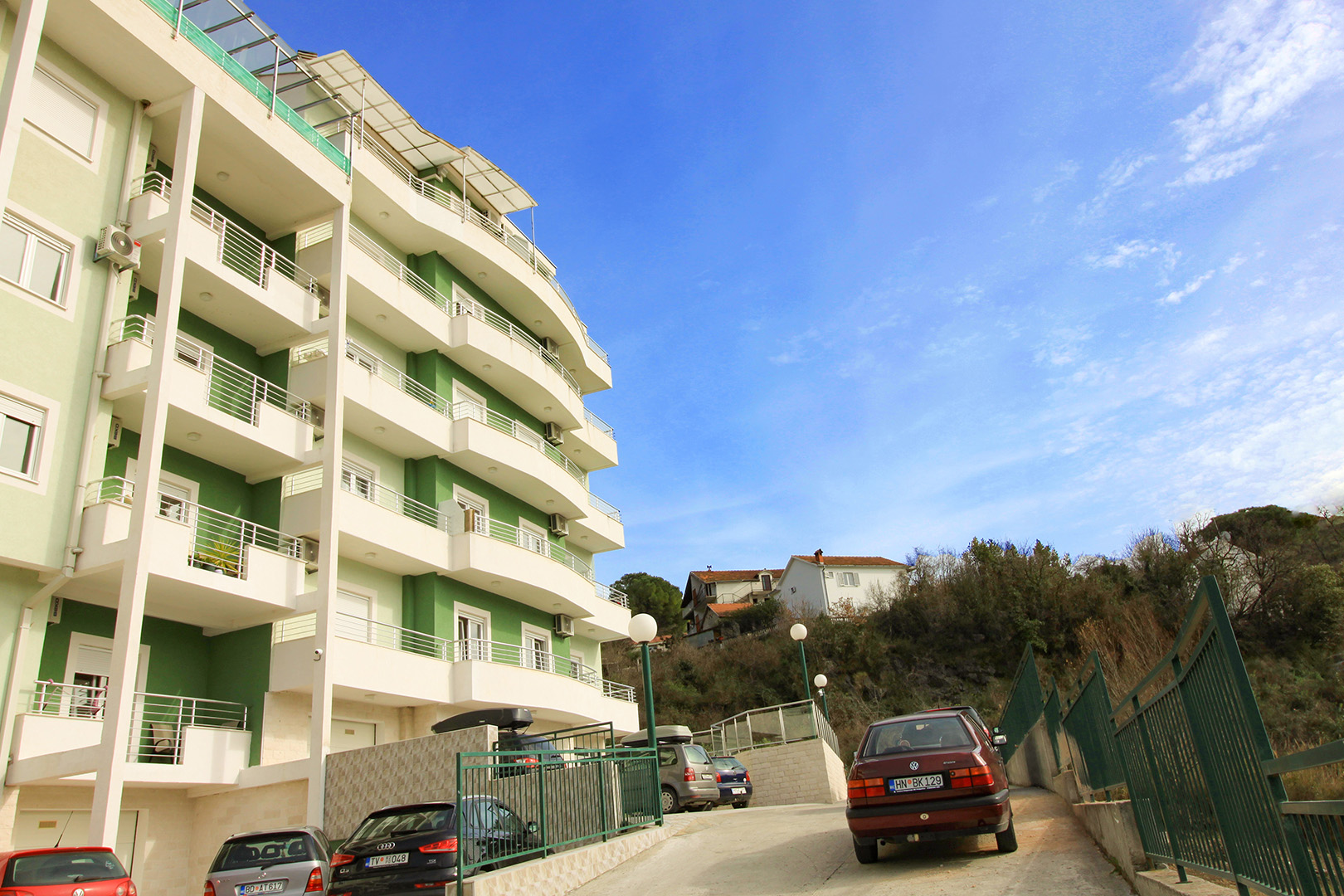 penthouse-in-herceg-novi.040