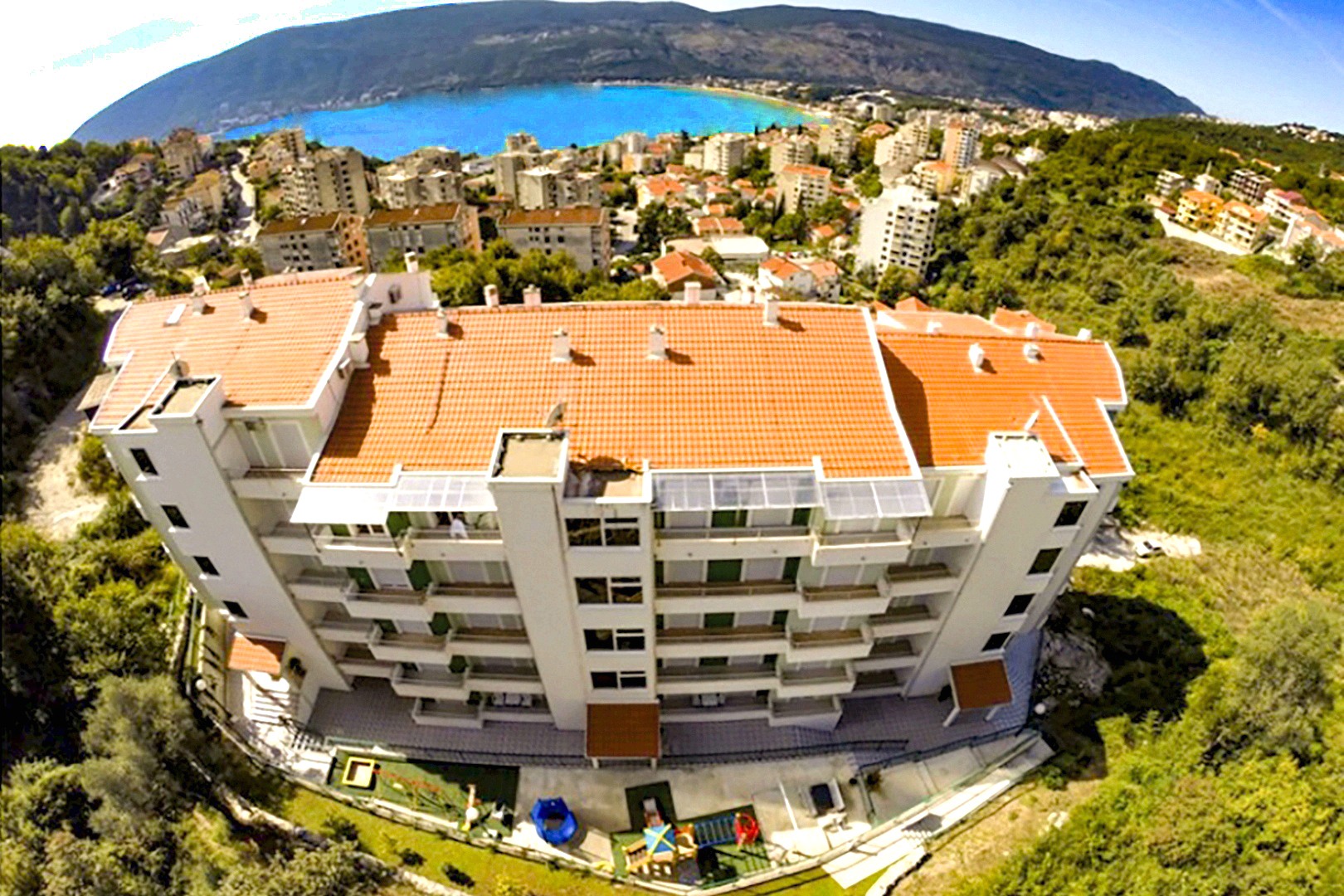 DCIM126GOPRO
