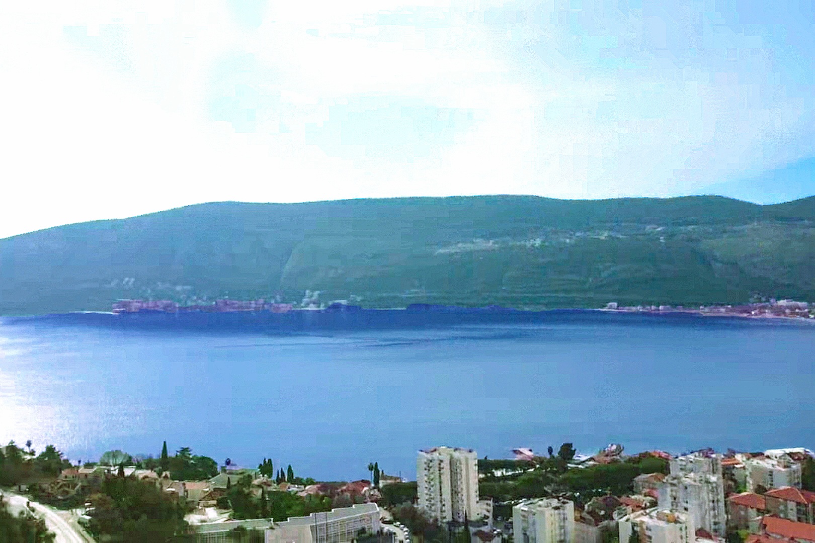 penthouse-in-herceg-novi.042