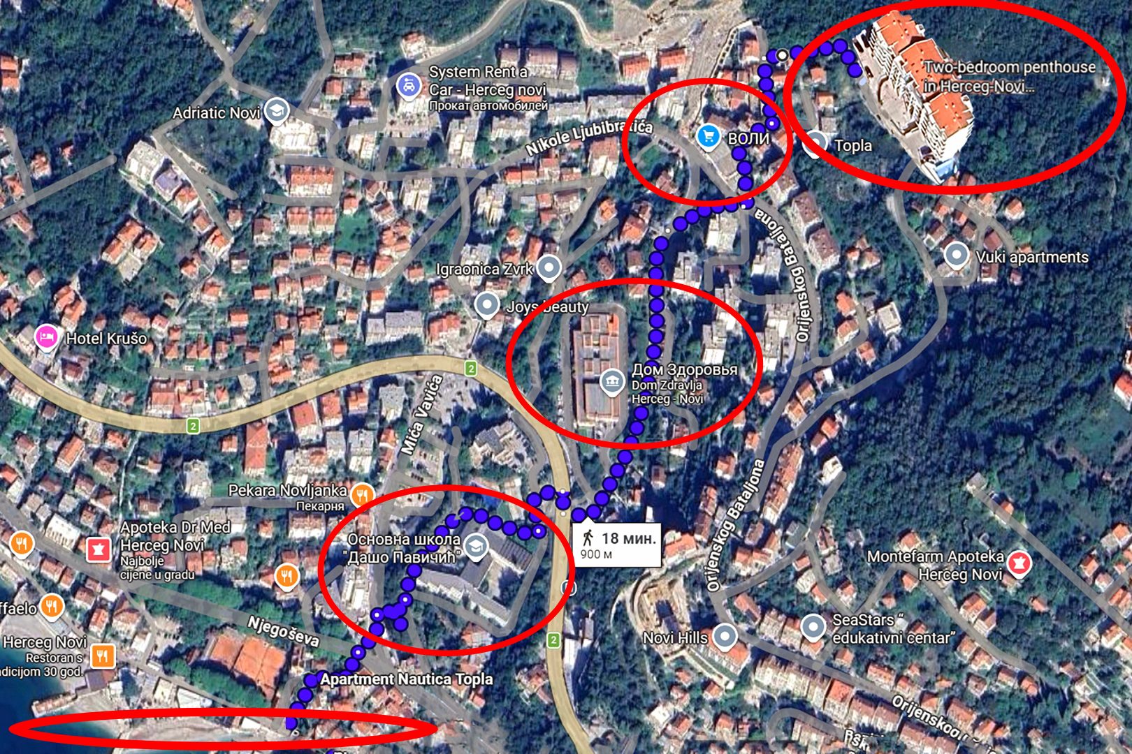 penthouse-in-herceg-novi.043