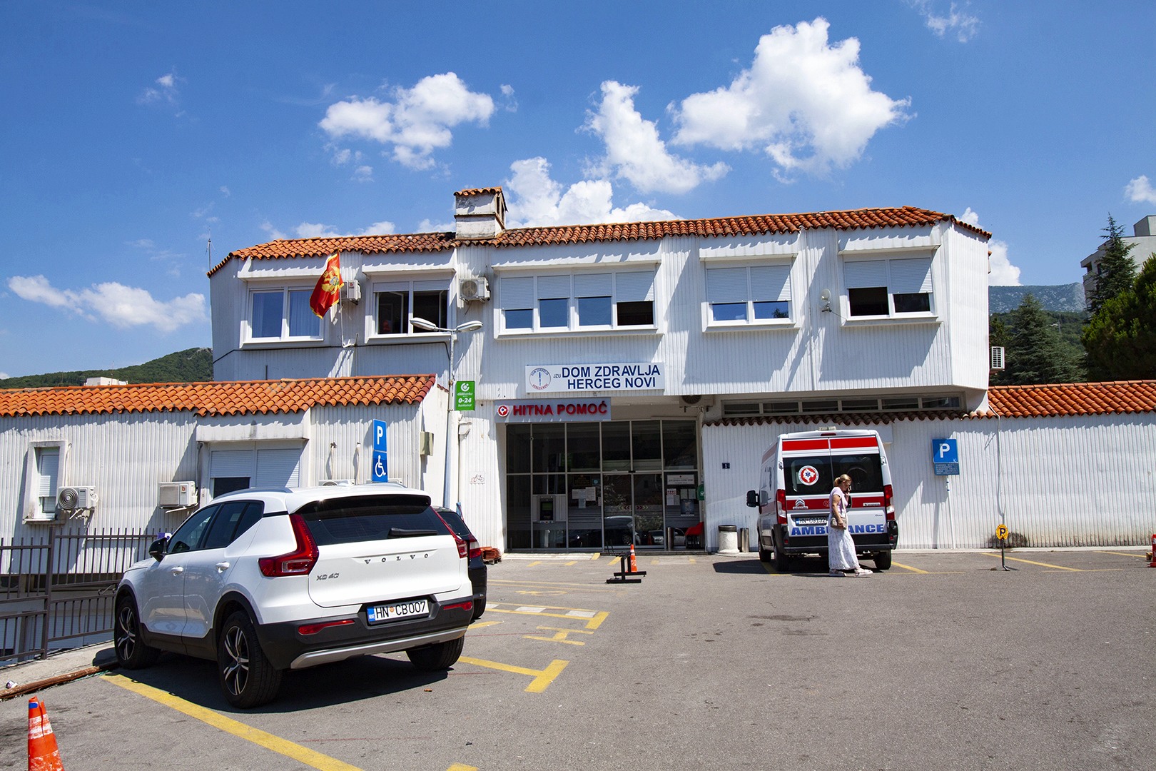 penthouse-in-herceg-novi.044