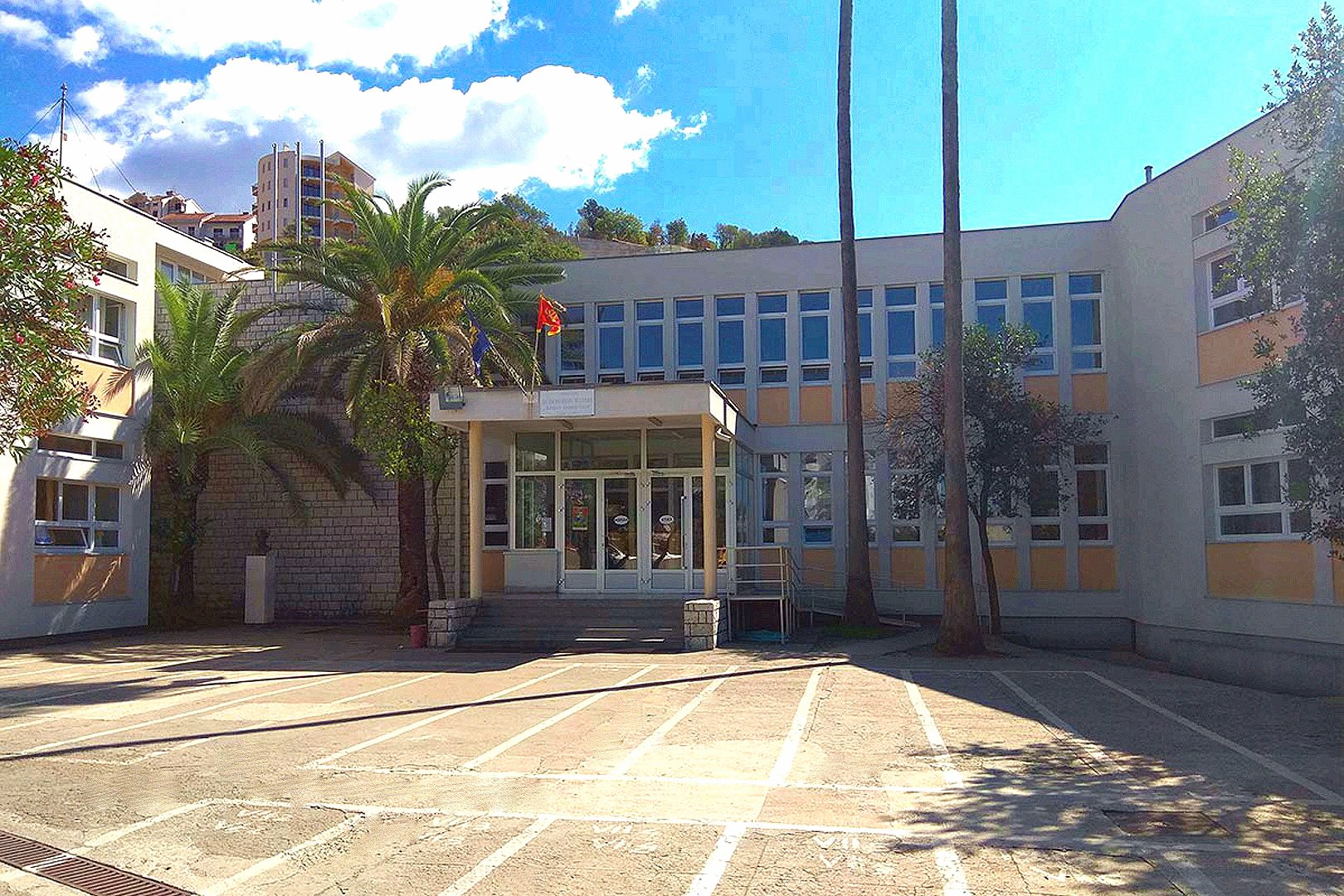 penthouse-in-herceg-novi.045