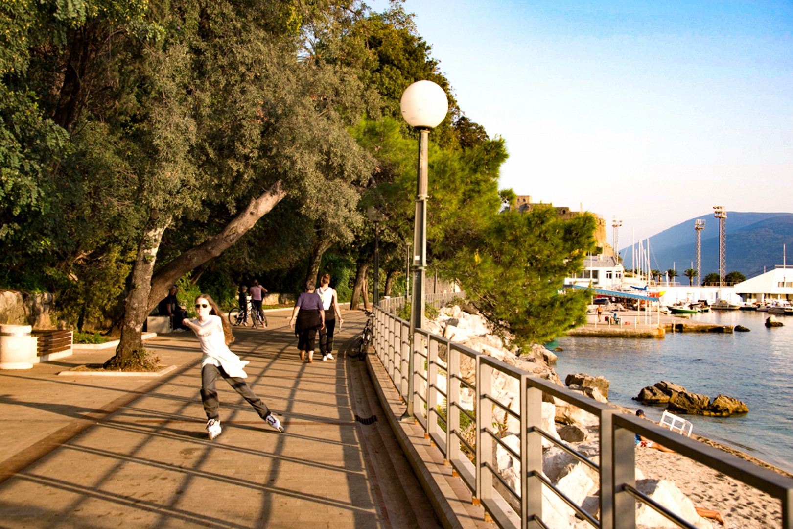 penthouse-in-herceg-novi.046