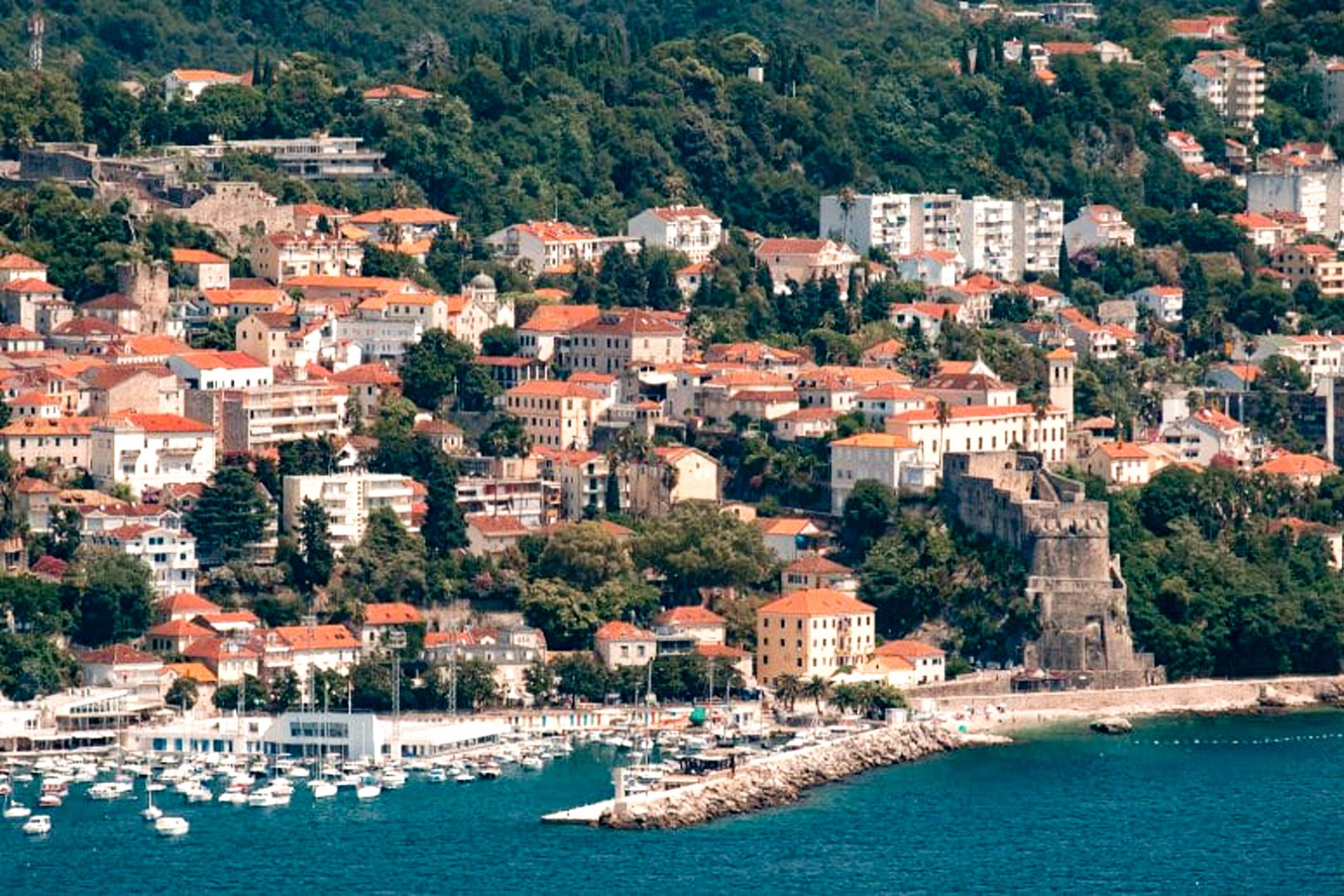 penthouse-in-herceg-novi.047