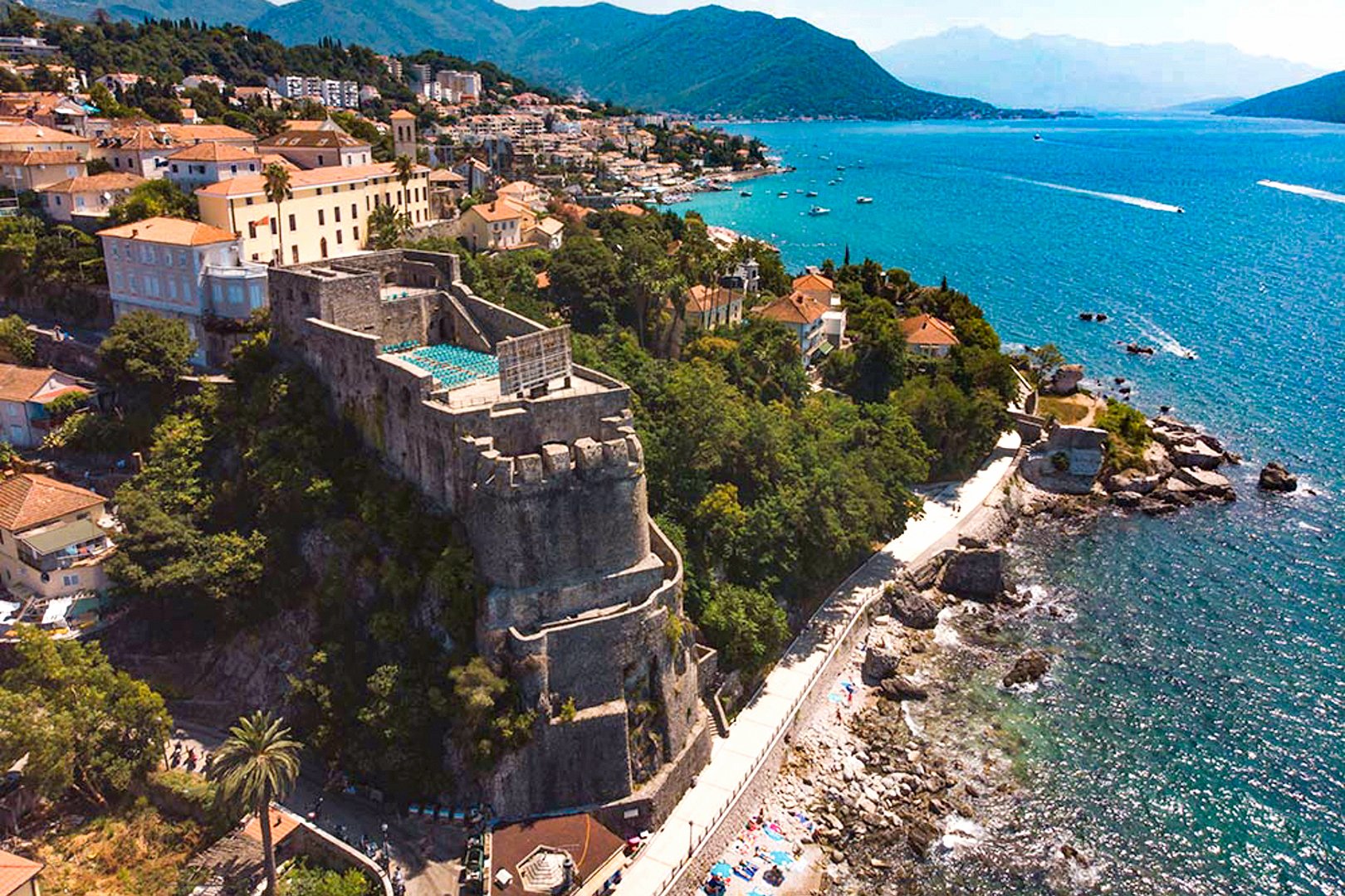 penthouse-in-herceg-novi.048