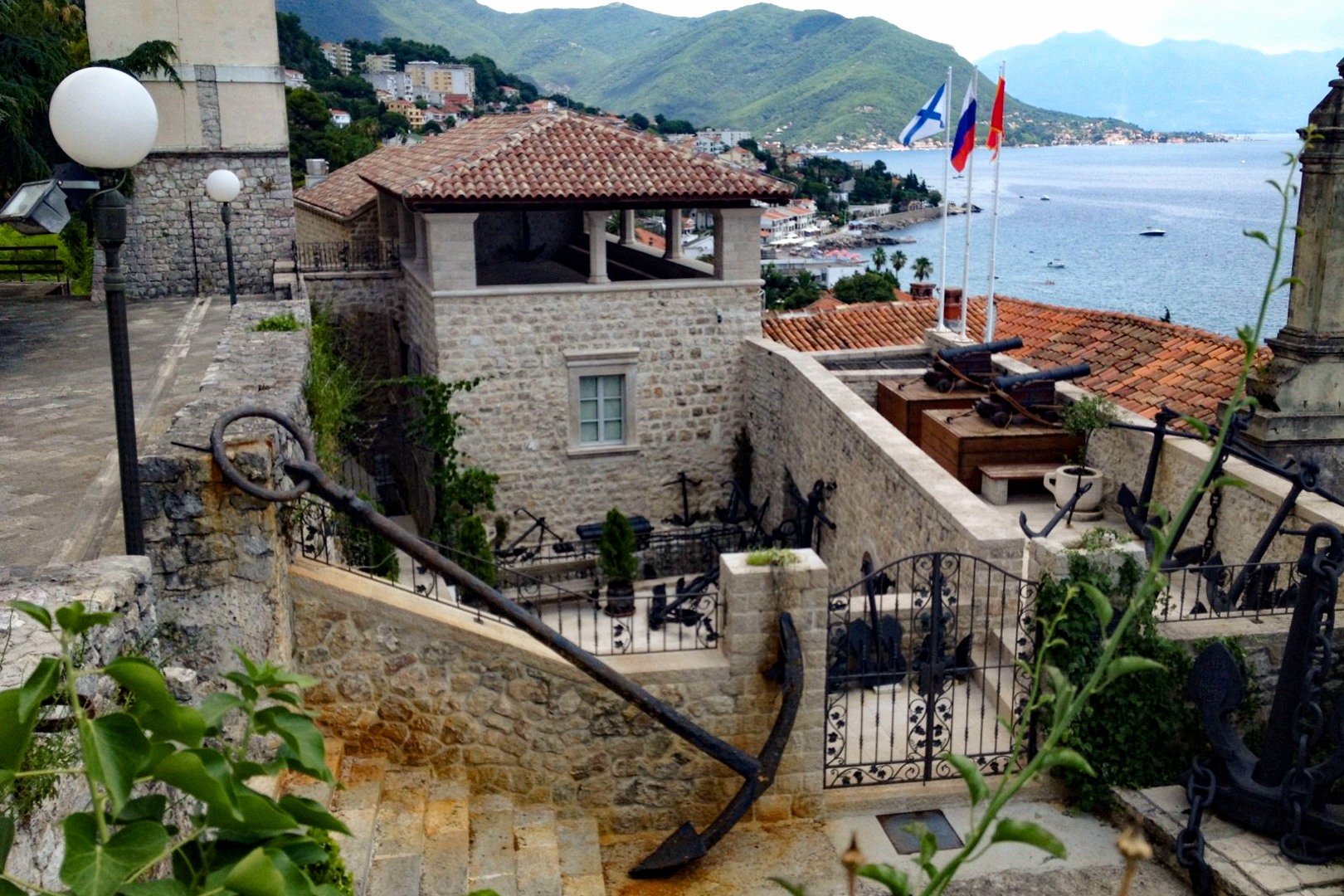 penthouse-in-herceg-novi.049