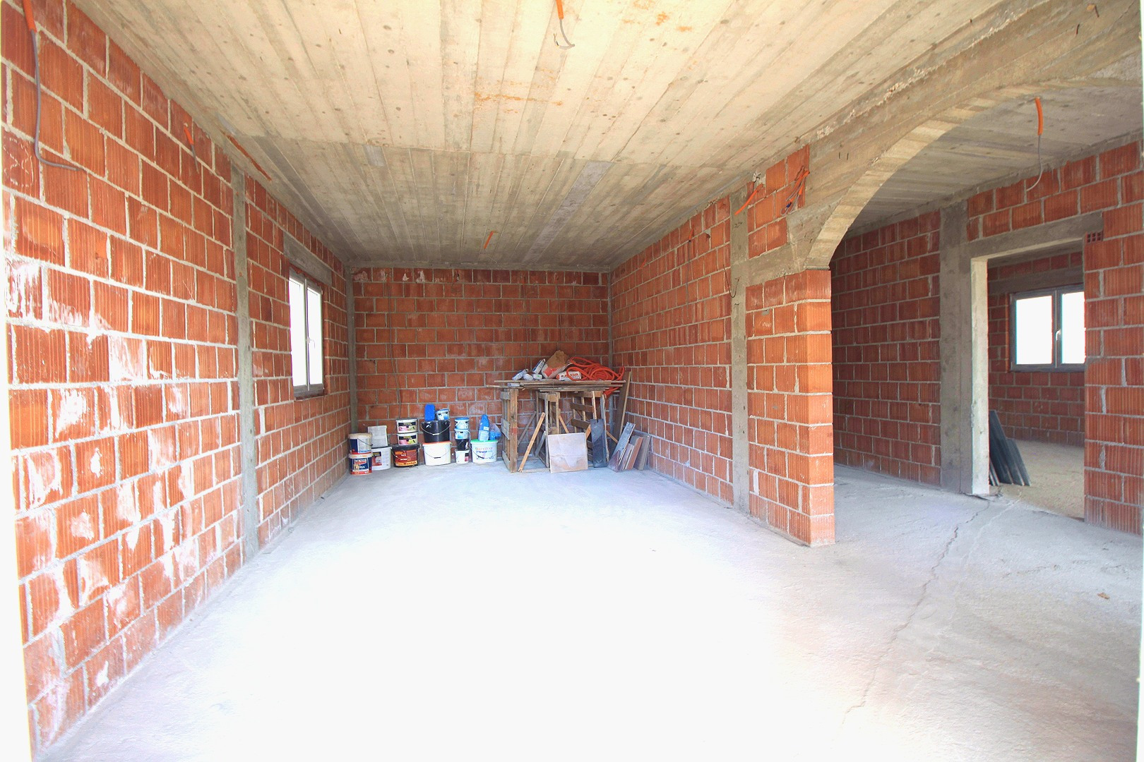 unfinished-house-sutomore-03_ground-floor