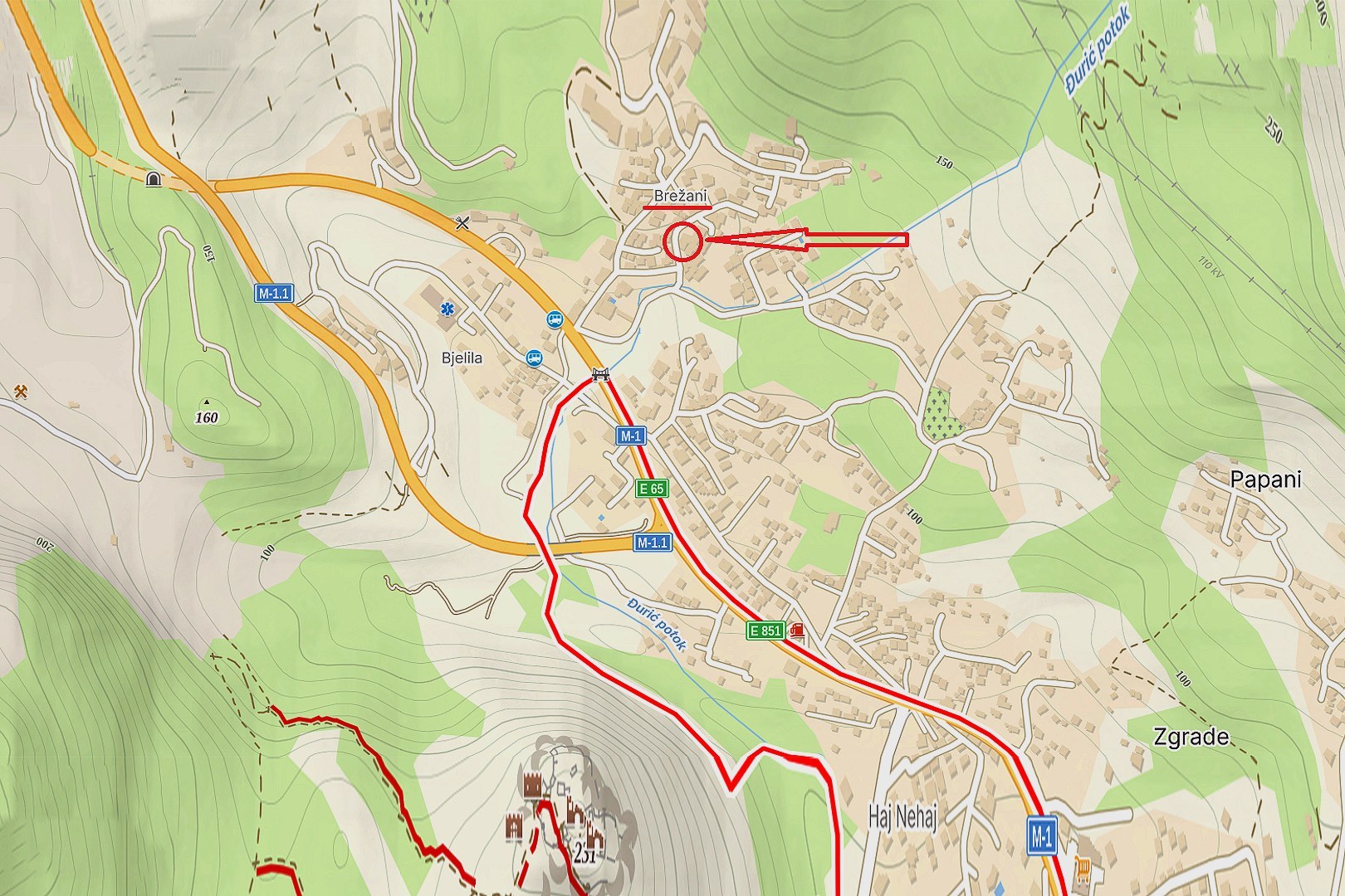 unfinished-house-sutomore-25_map