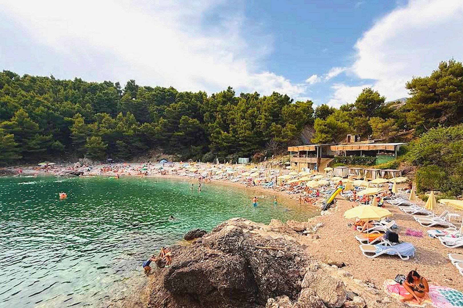 unfinished-house-sutomore-33_Strbina-Green-Beach