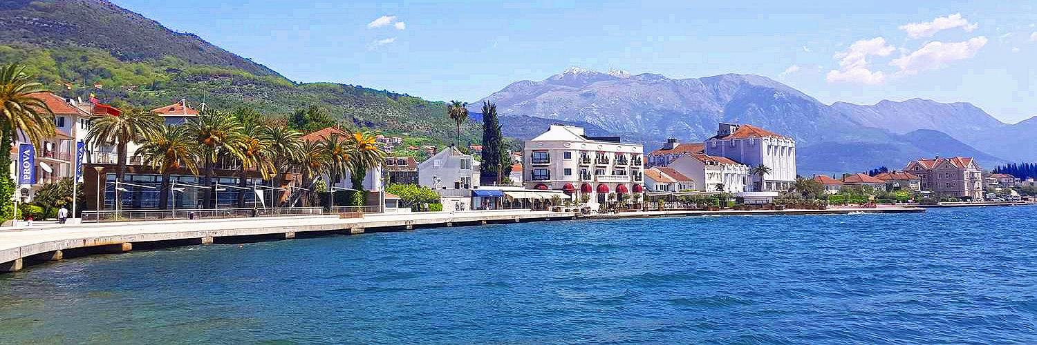 personal realtor in Montenegro; персональный риелтор в Черногории;